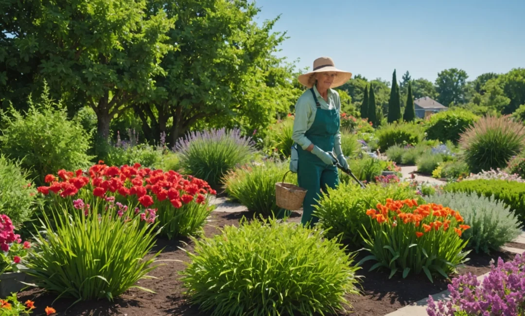 bien_choisir_ses_plantes_extérieures_:_astuces_surprenantes_pour_un_jardin_unique